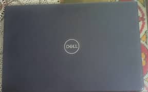 FOR URGENT SALE Dell Latitude 3510 Core-i5-10th Gen 16GB RAM 512GB