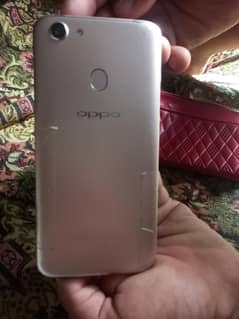 oppo