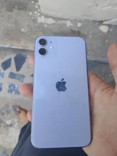 iphone 11 128 gb buttery halte 74 water pack with chager