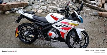 2018 modal power company