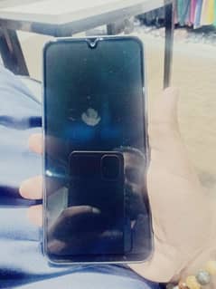Samsung a16 5g 8gb 256gb
