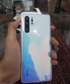 Huawei p30 pro 10by10 condition