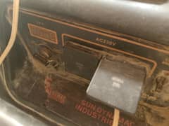 urgent sale