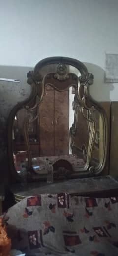 Dresser,drawers,showcase