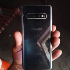 Samsung s10