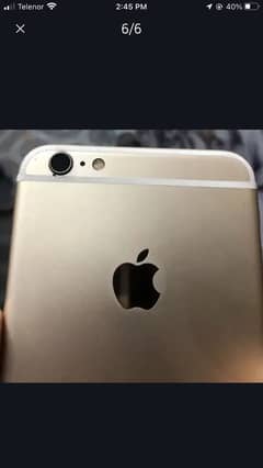03256367172