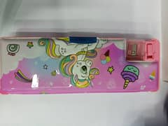Pencil