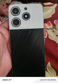 tecno spark 10 pro