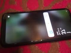 oppo A1k
