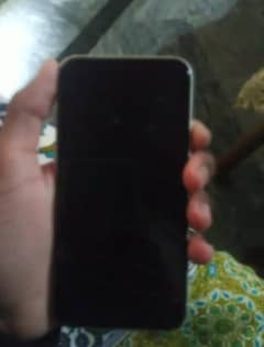 iPhone 11 64gb non pta factory unlocked