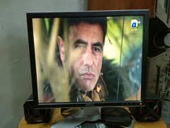 Dell tft 19 inch lcd