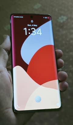 Vivo v40e 5G
