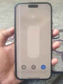 iphone 14 pro max 256 Urgent sale