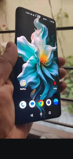 ONEPLUS 9 PRO 12 256