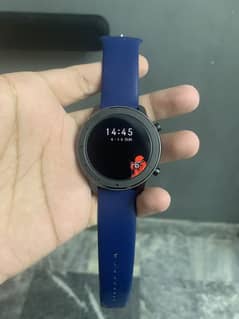 Amazfit