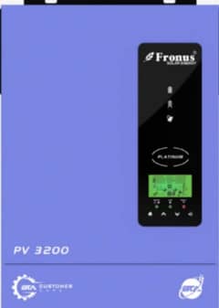 FRONUS PV3200
