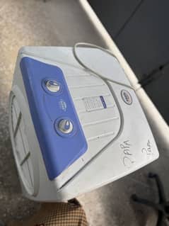 Air Cooler for Sale – Fully OK!