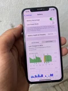 Iphone XS Dual PTA WaterPack