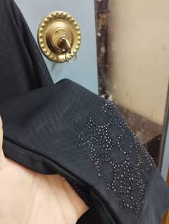 abaya