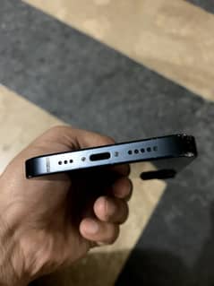 Iphone 14 | 512 gb