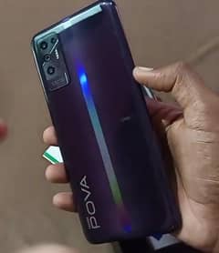 Tecno