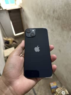 iPhone 13 Jv 128 GB