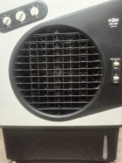 super asia coolar ecm 5000