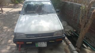 charade car hy andar sy janian he chat pelar ganian hy 03037029040