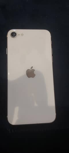 iphone 8 for sale