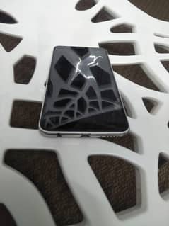 Huawei y7 prime 4 64gb ungent sale contact no 03139845694