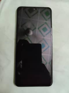 Vivo v21