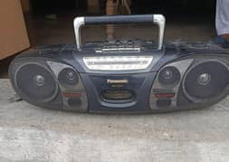 Radio Tap