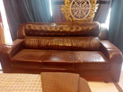 sofa 3 seater