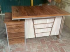 Office Tables
