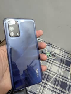 oppo f19 6/128