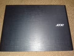 Acer TravelMate P248 – 14″ i5‑6200U, 8 GB RAM, 500 GB SSD, Win10 Pro –