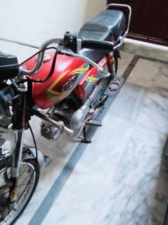 Bike for Sale – Super Asia (China Bike) | 2015 Model