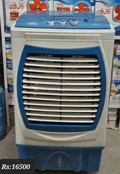 ice box air cooler,3 years warrenty,Upto 40%OFF,Delivery Available
