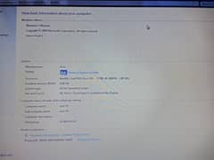 acer cori2duo