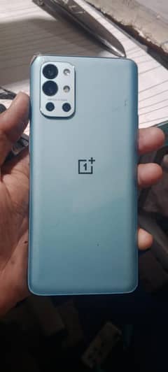 OnePlus