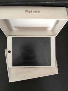 Ipad mini5