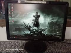 i5 4th gen with gpu