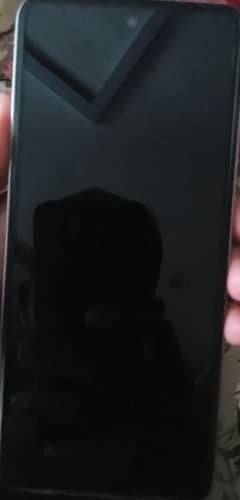 Tecno
