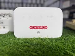 Huawei B612 Cat 6 Router