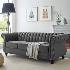 sofa poshish