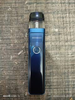Xros Pro Like new 3 months used