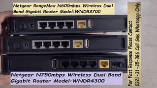 netgear