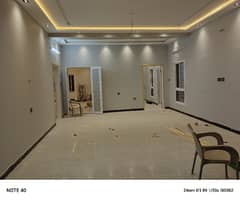 New Construction