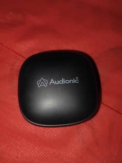 Audionic