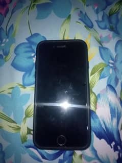 iPhone 7 for sale